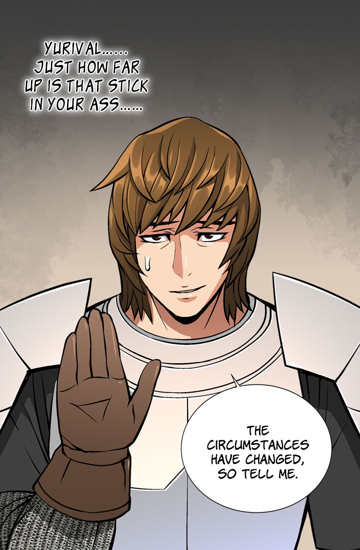 Page 13 of Chapter 11