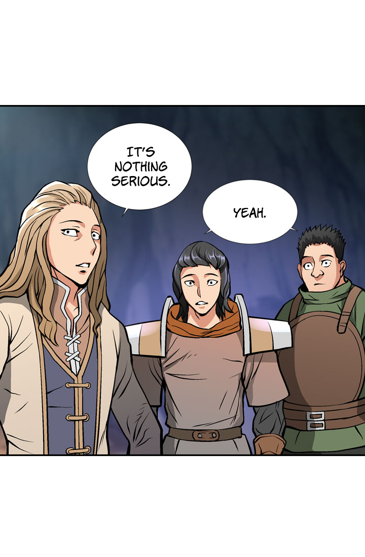 Page 14 of Chapter 11
