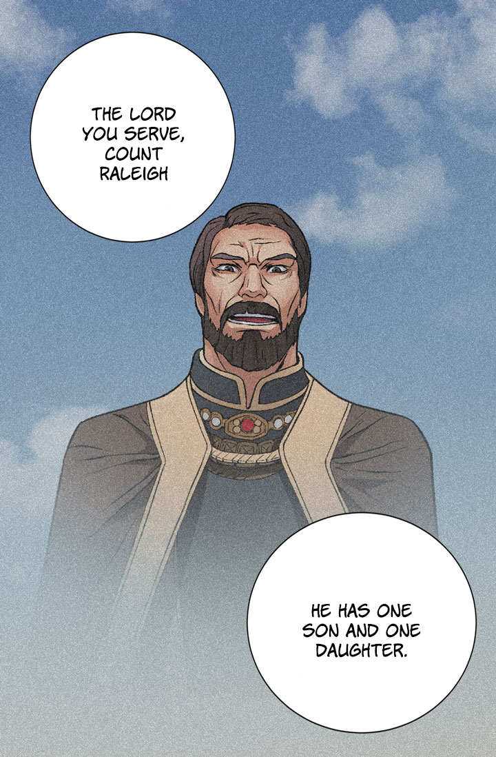 Page 15 of Chapter 11
