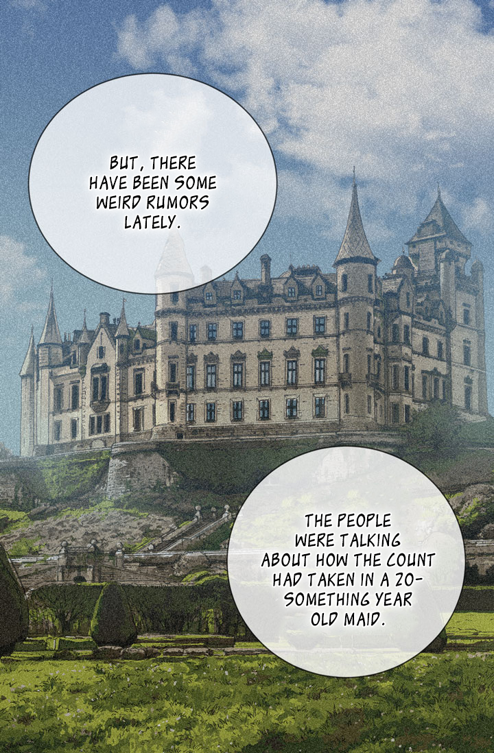 Page 16 of Chapter 11