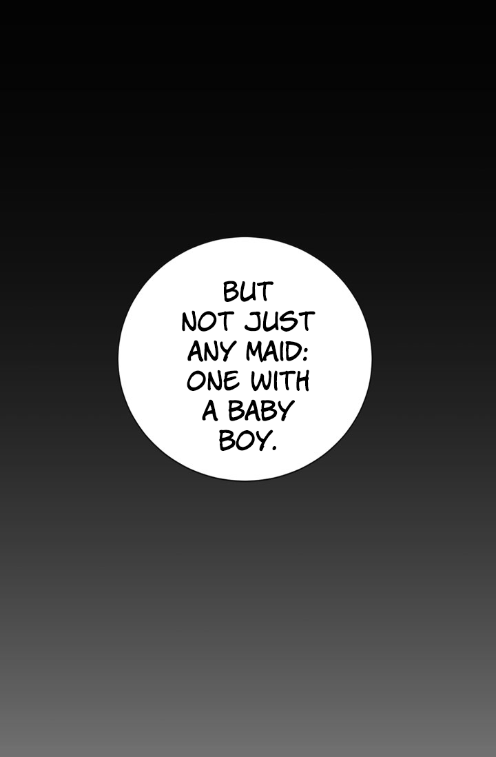 Page 17 of Chapter 11