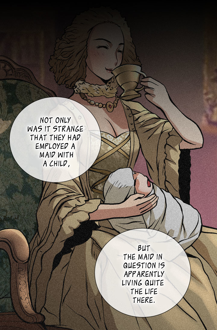 Page 18 of Chapter 11