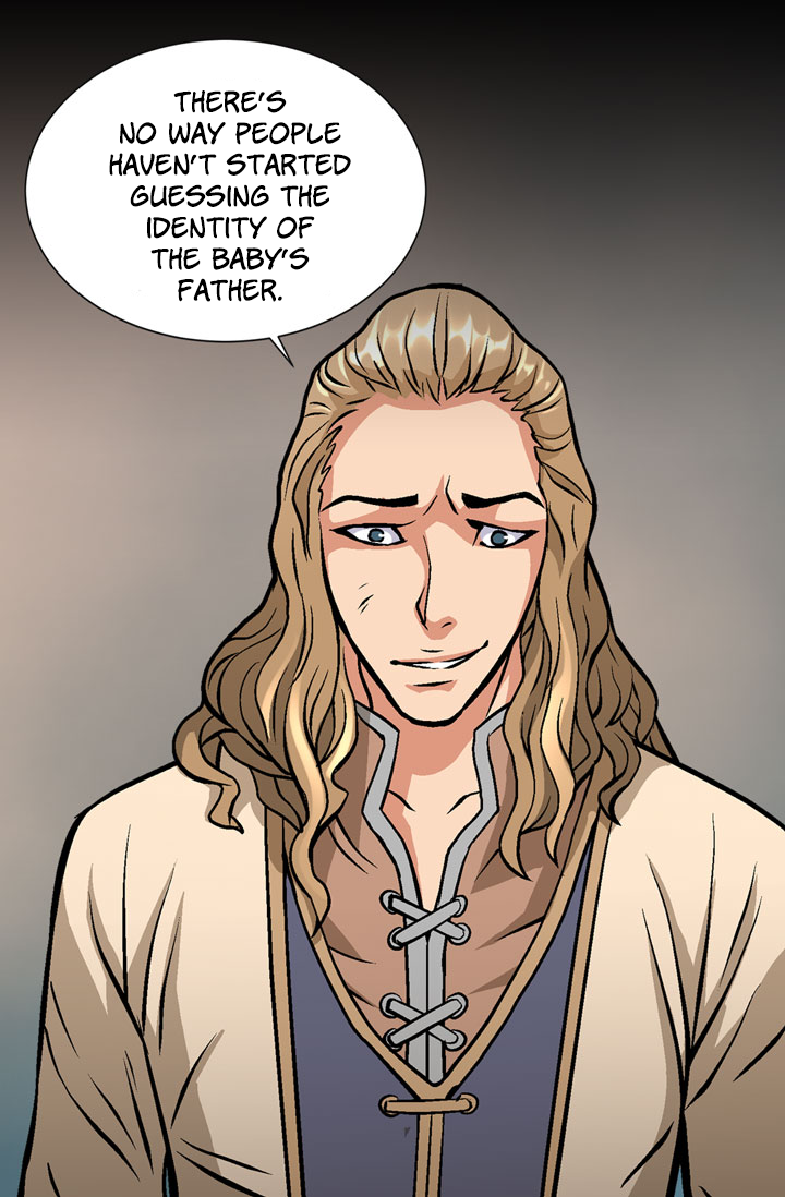 Page 19 of Chapter 11