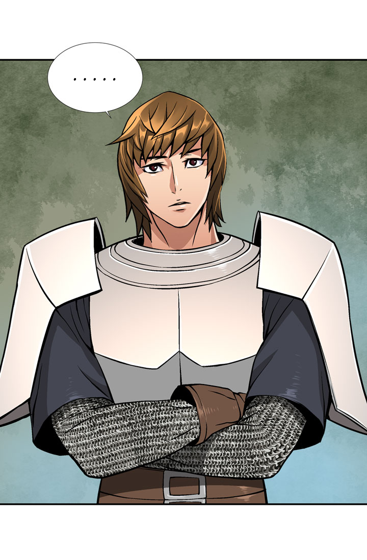 Page 20 of Chapter 11