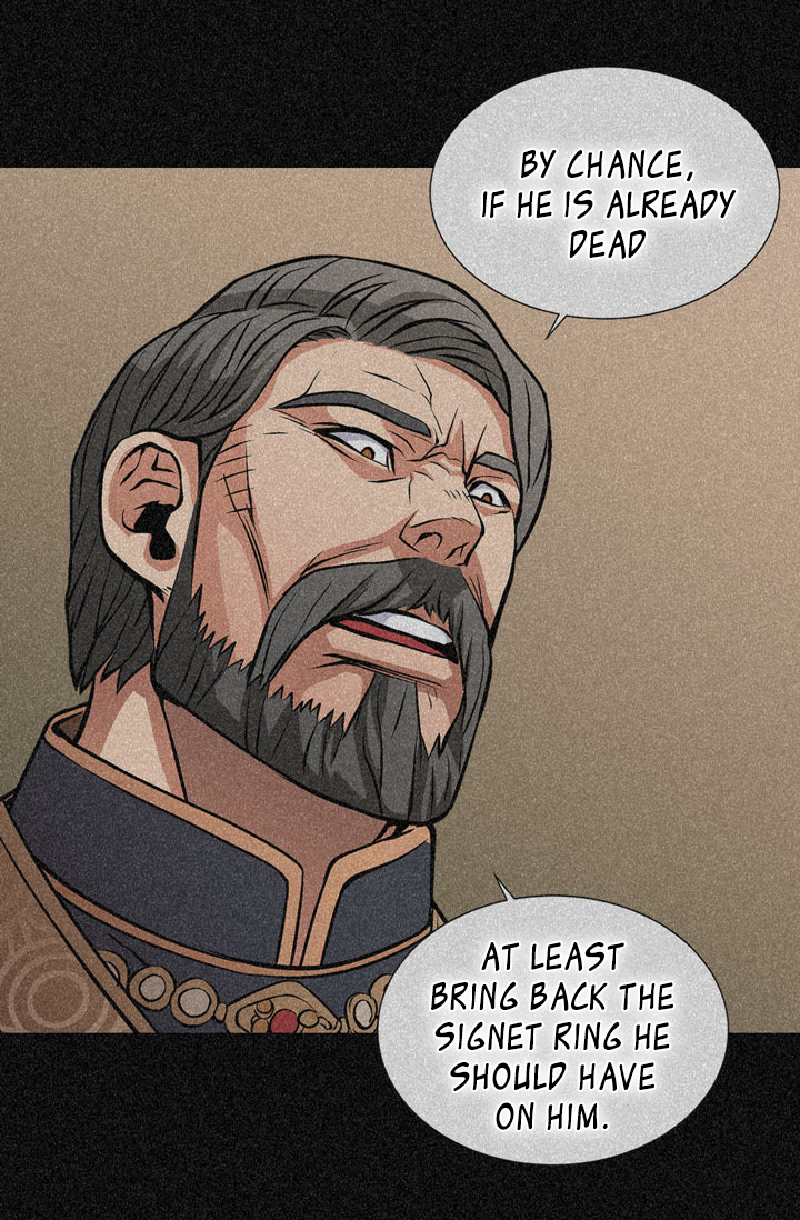 Page 21 of Chapter 11