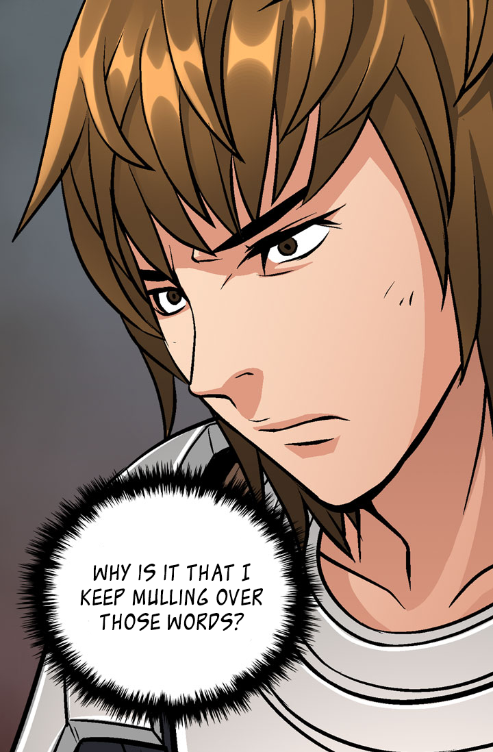 Page 22 of Chapter 11