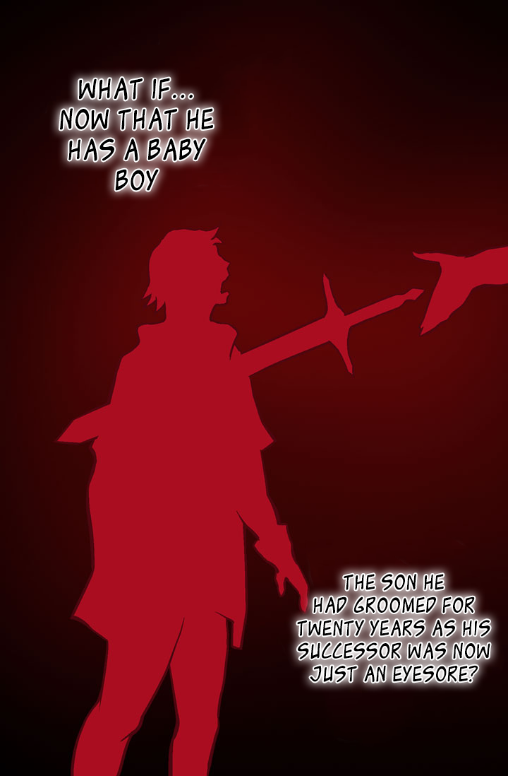 Page 23 of Chapter 11