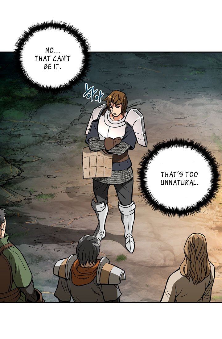 Page 24 of Chapter 11