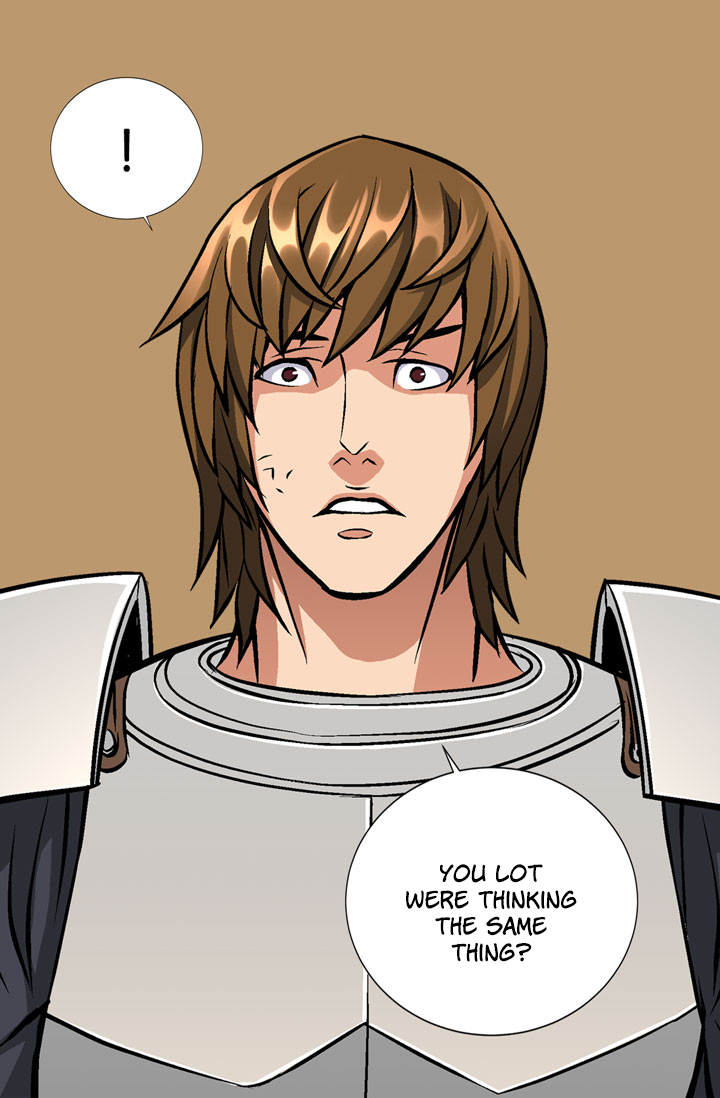 Page 26 of Chapter 11