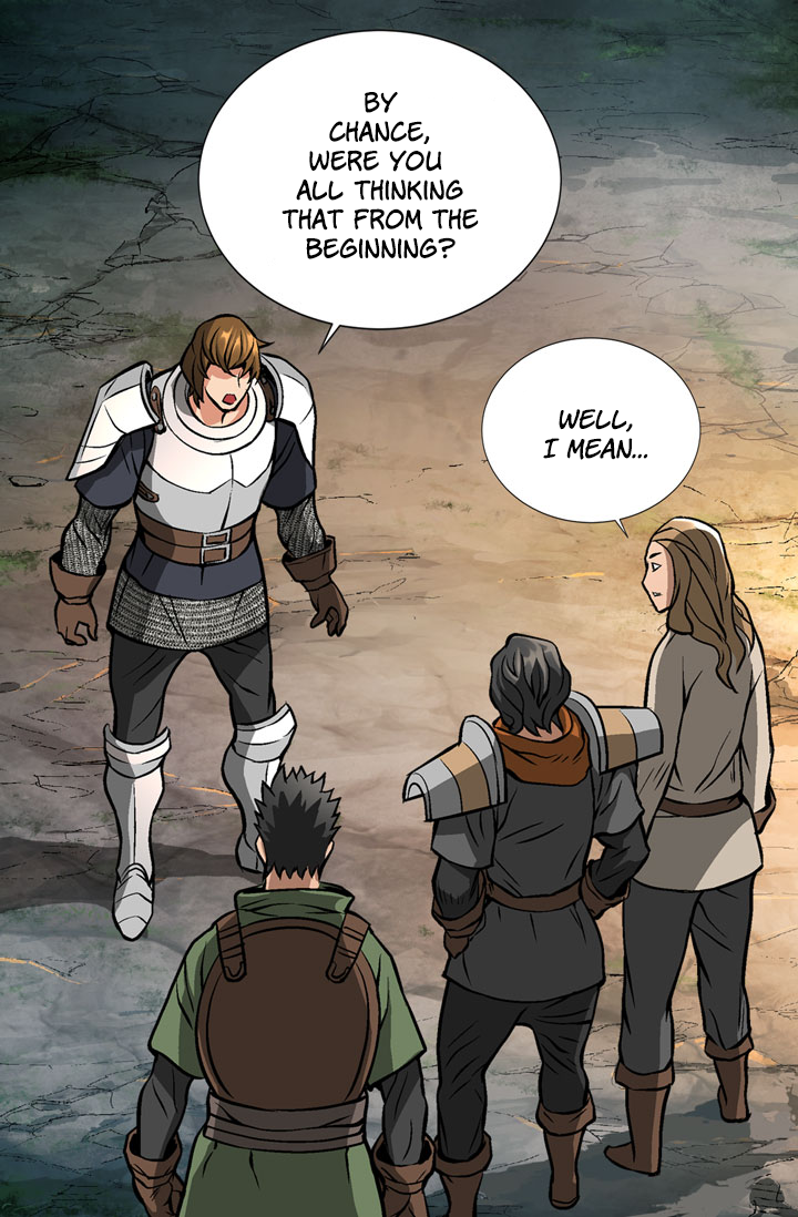 Page 27 of Chapter 11