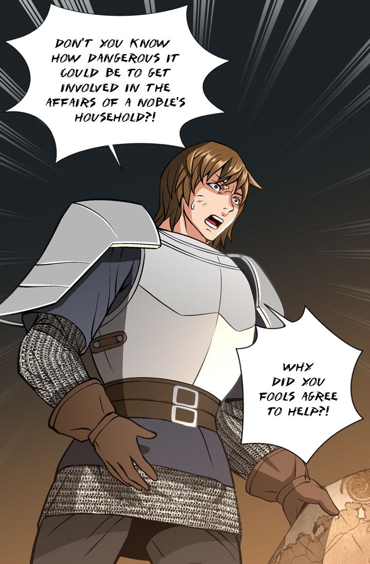 Page 28 of Chapter 11