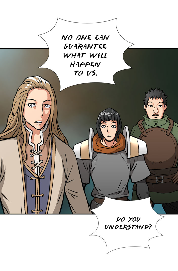 Page 30 of Chapter 11