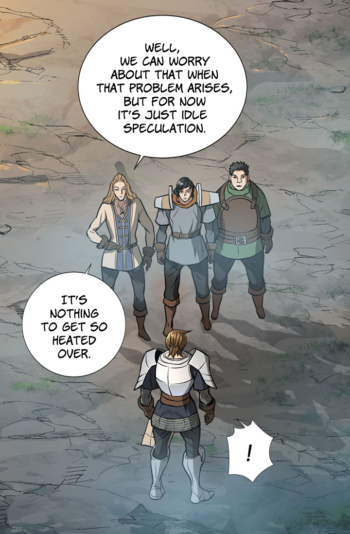 Page 31 of Chapter 11