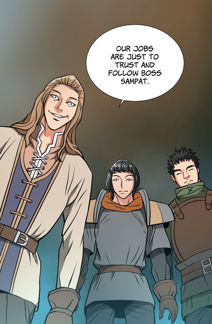 Page 32 of Chapter 11