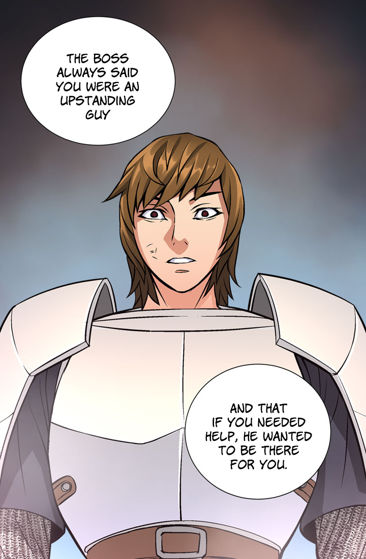Page 33 of Chapter 11