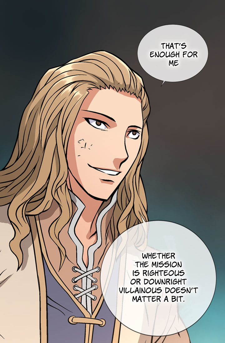Page 34 of Chapter 11