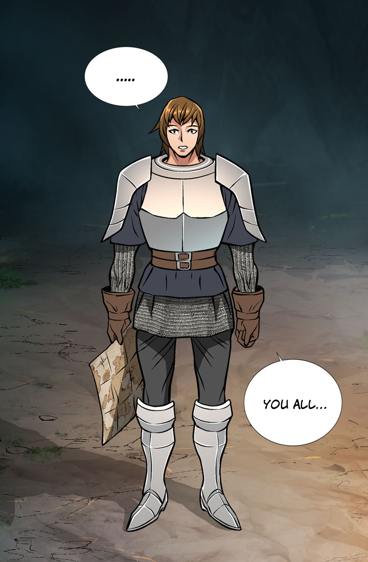 Page 35 of Chapter 11