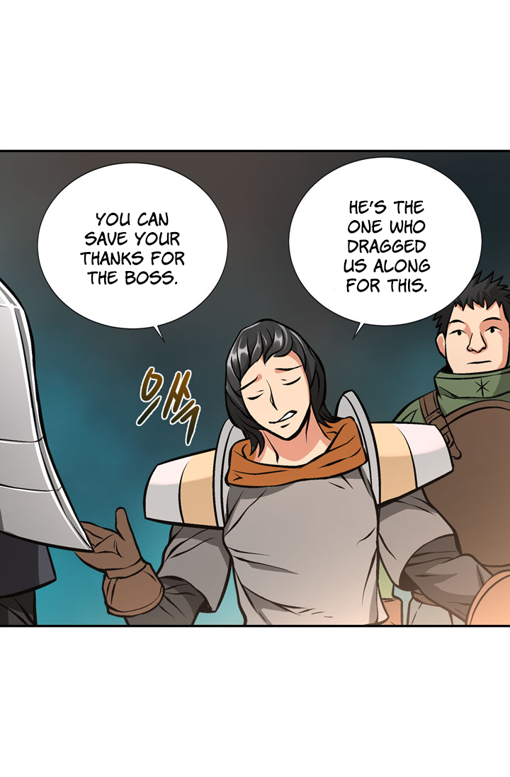 Page 36 of Chapter 11