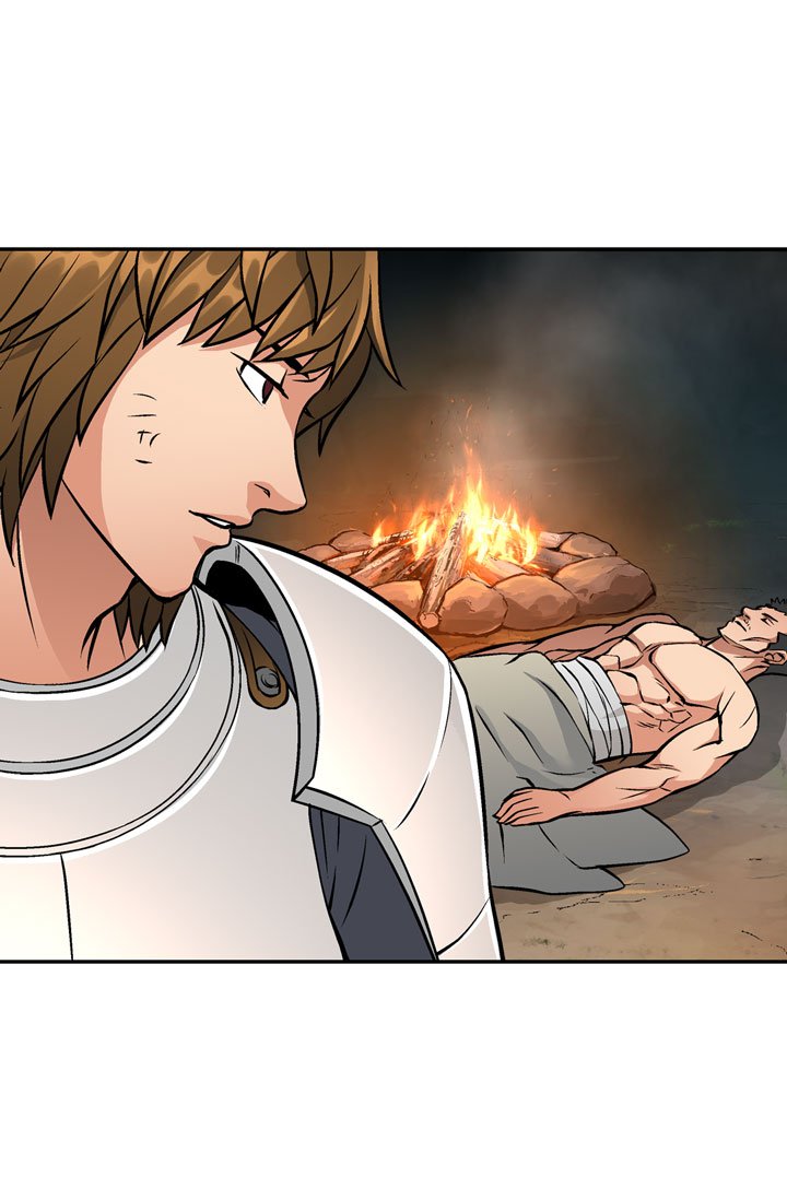 Page 37 of Chapter 11