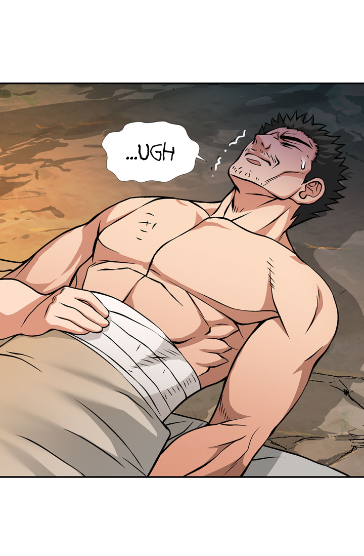 Page 38 of Chapter 11