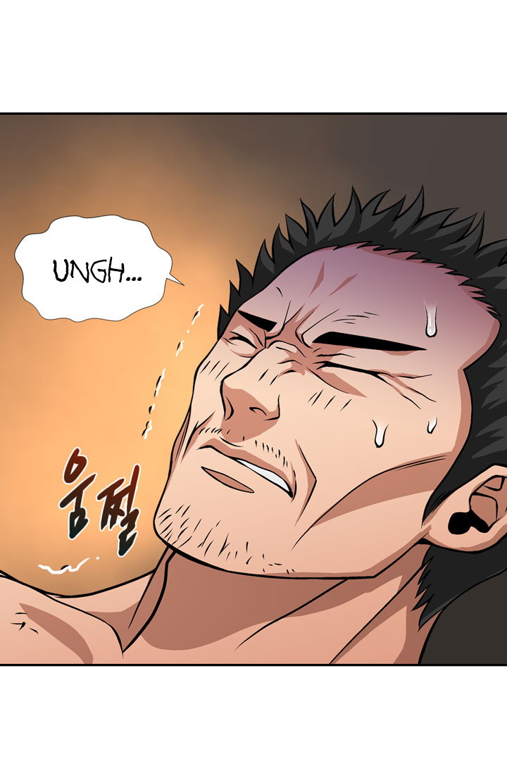 Page 39 of Chapter 11