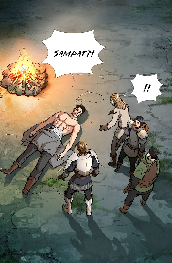 Page 40 of Chapter 11