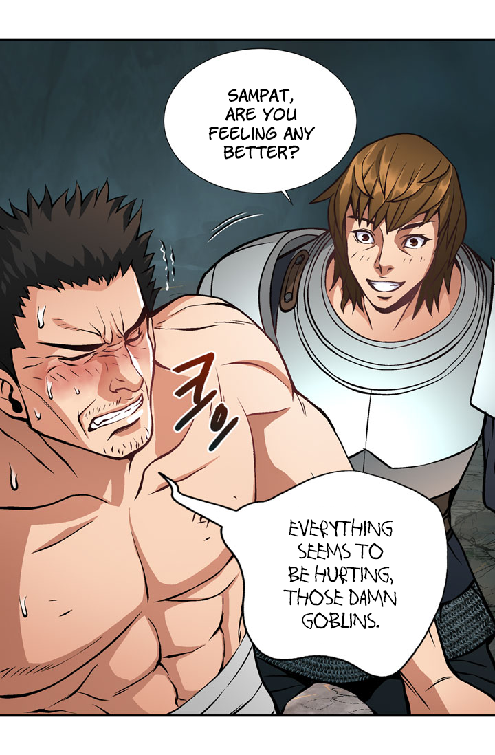 Page 42 of Chapter 11