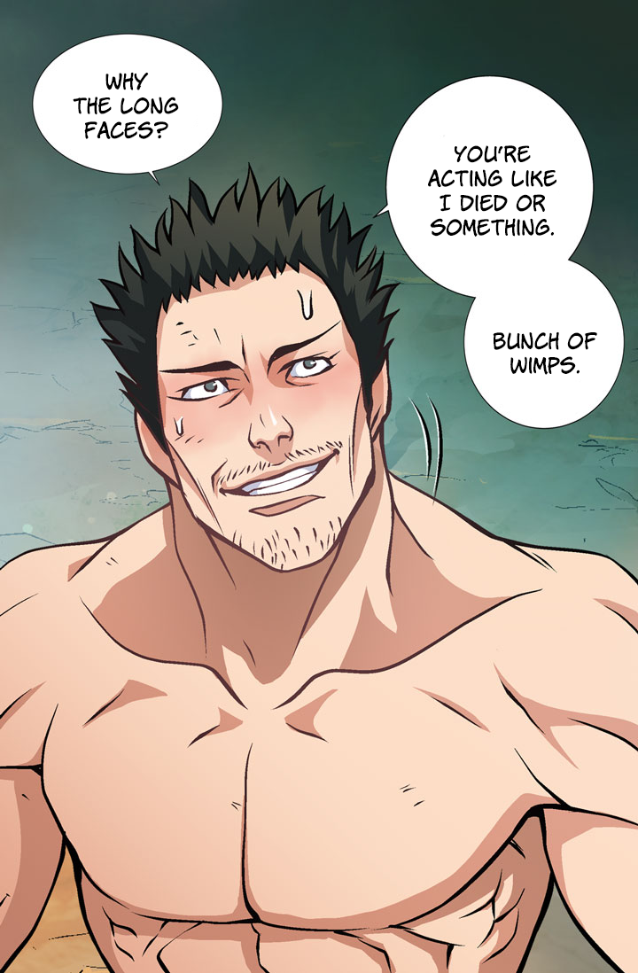 Page 43 of Chapter 11