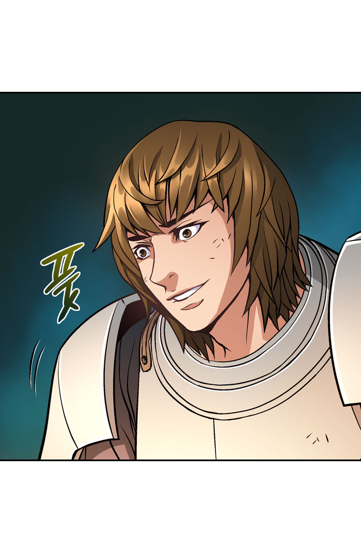 Page 44 of Chapter 11