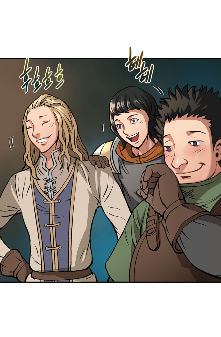 Page 45 of Chapter 11