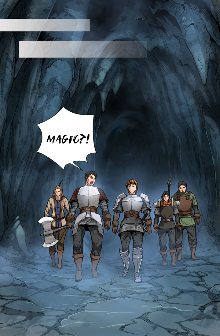 Page 46 of Chapter 11