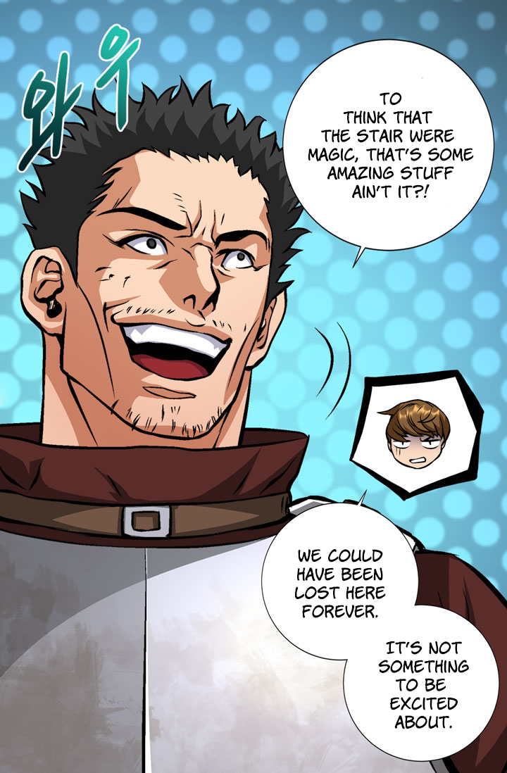 Page 47 of Chapter 11
