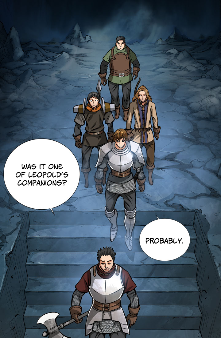 Page 48 of Chapter 11