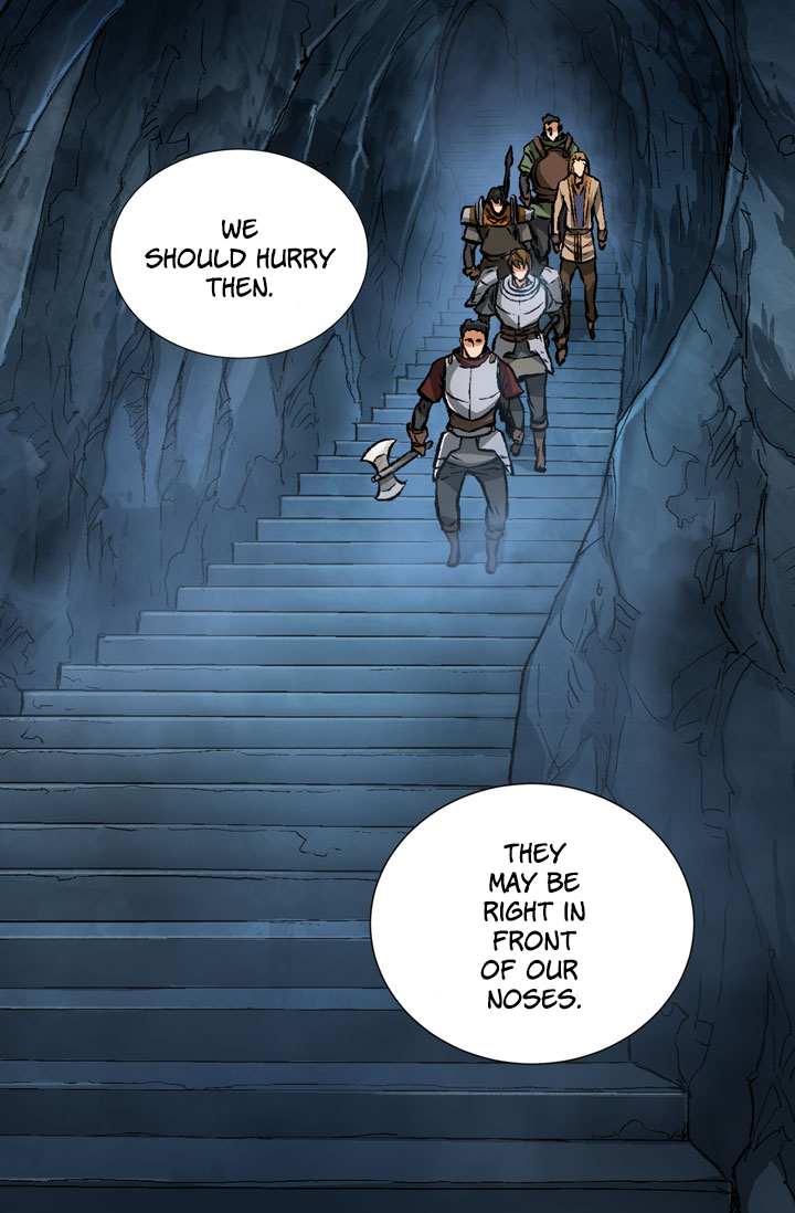 Page 49 of Chapter 11