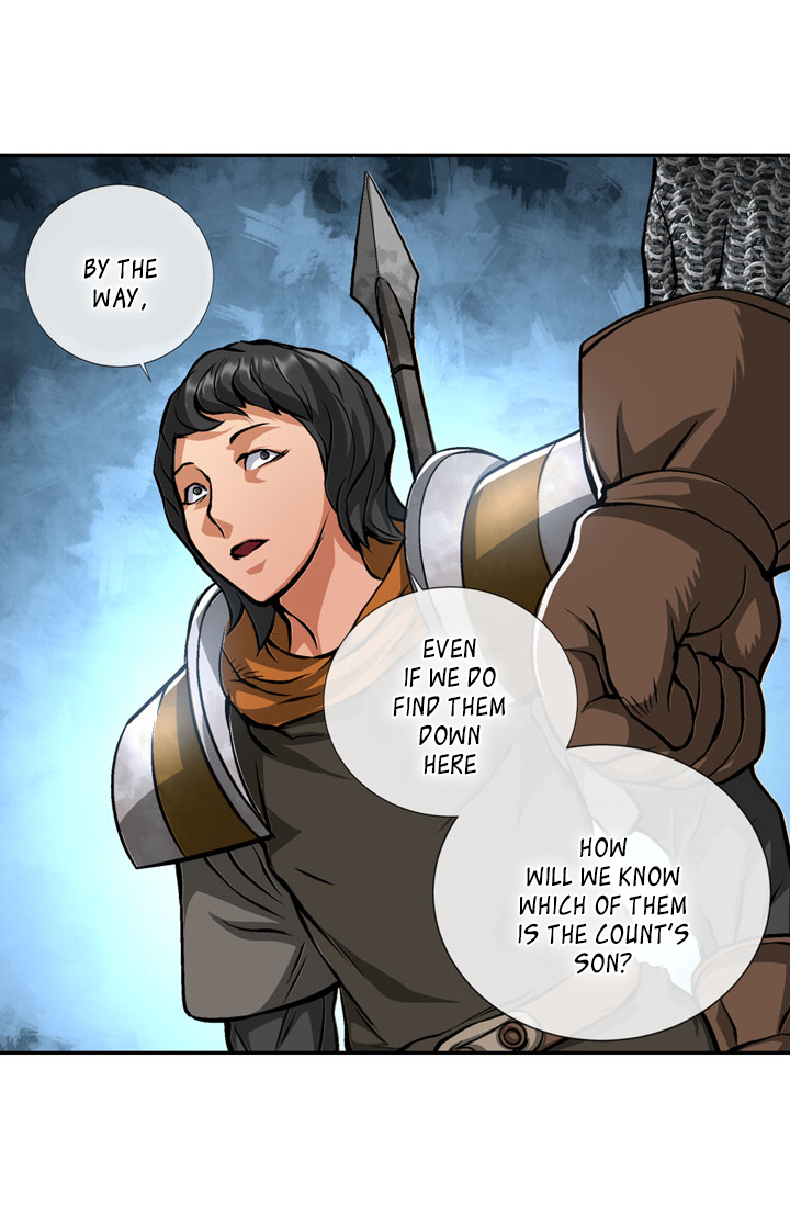 Page 50 of Chapter 11