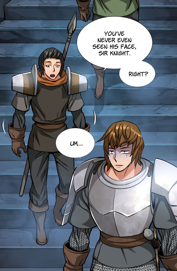 Page 51 of Chapter 11