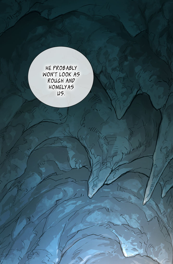 Page 52 of Chapter 11