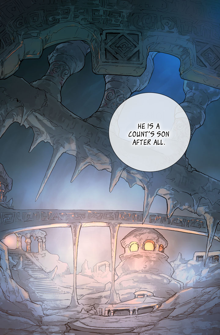 Page 53 of Chapter 11