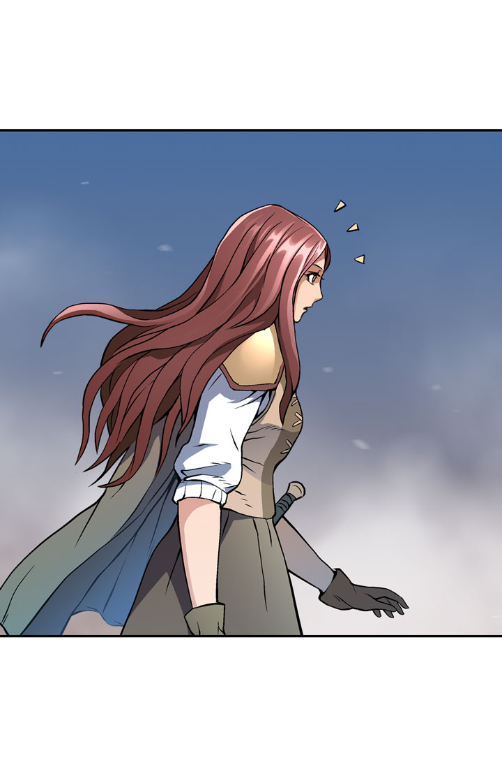 Page 55 of Chapter 11