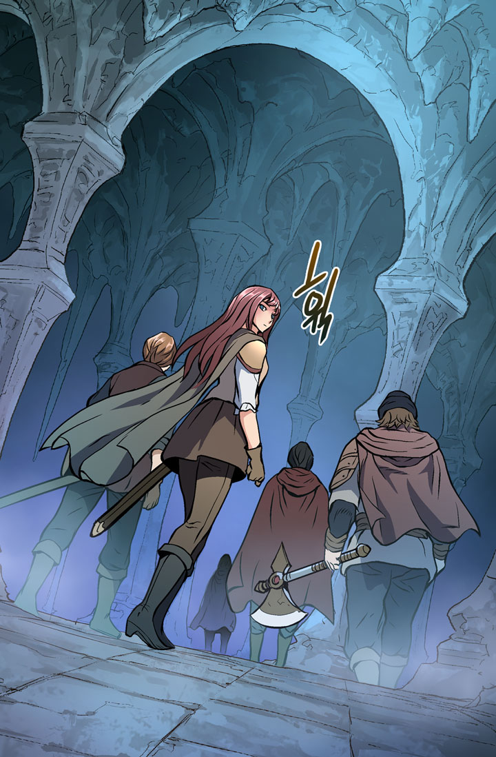 Page 56 of Chapter 11