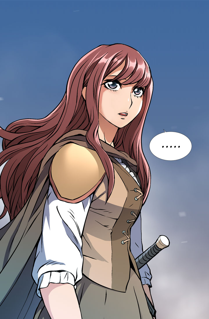 Page 57 of Chapter 11