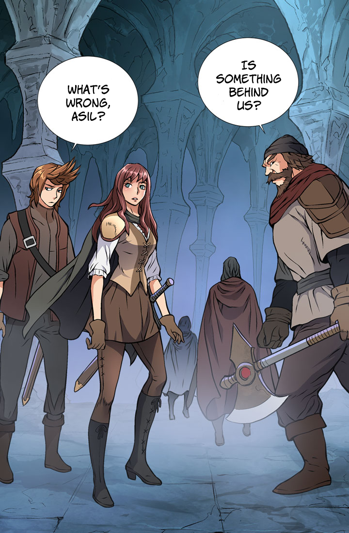Page 58 of Chapter 11
