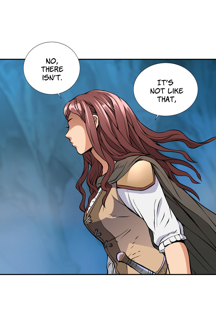 Page 59 of Chapter 11
