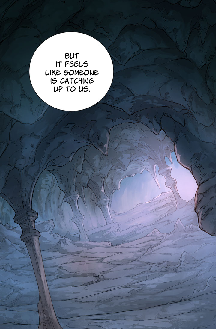 Page 60 of Chapter 11