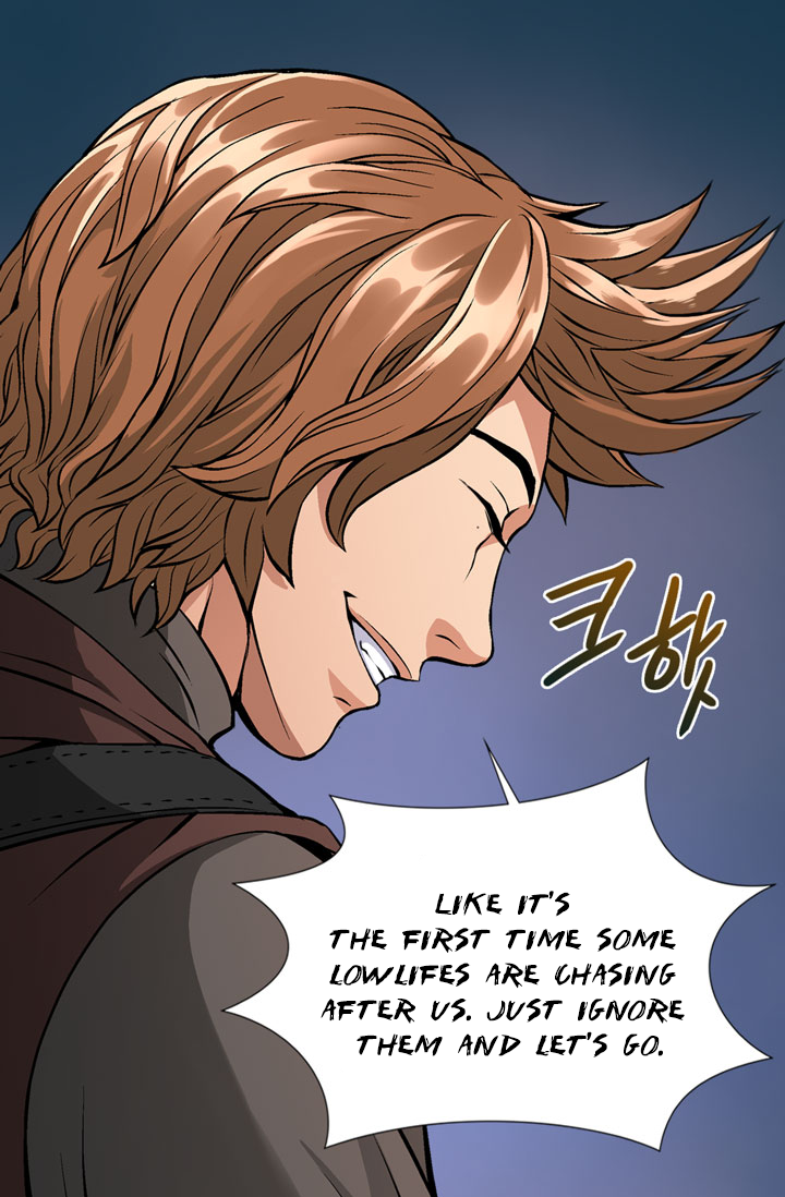 Page 61 of Chapter 11