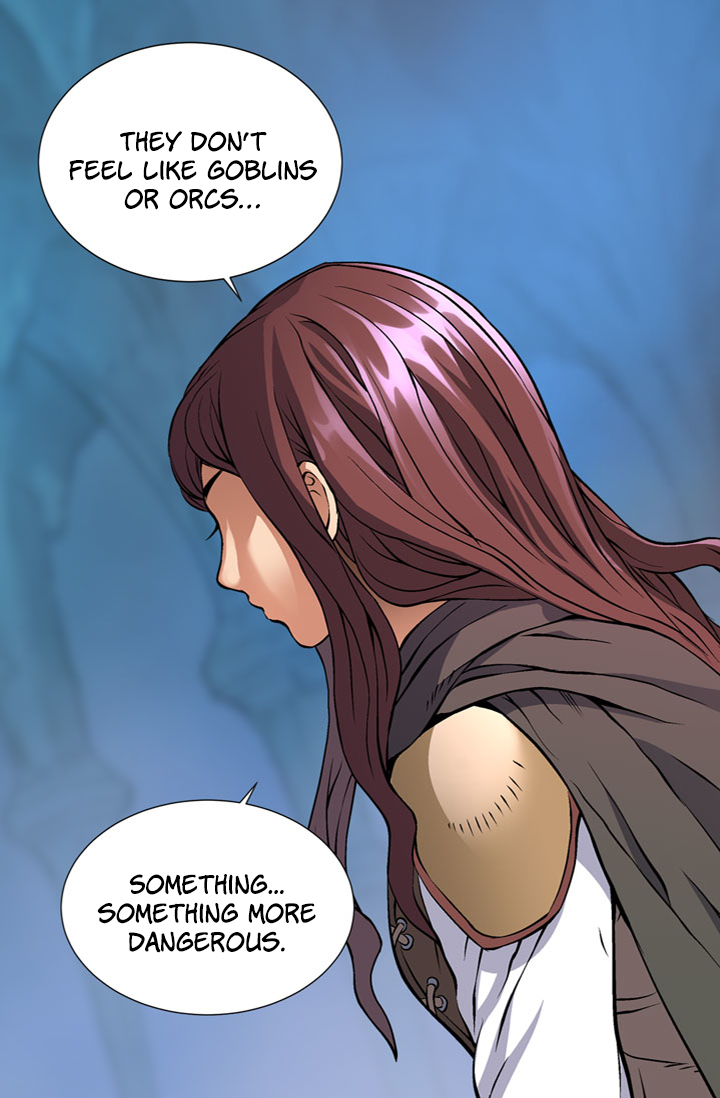 Page 62 of Chapter 11