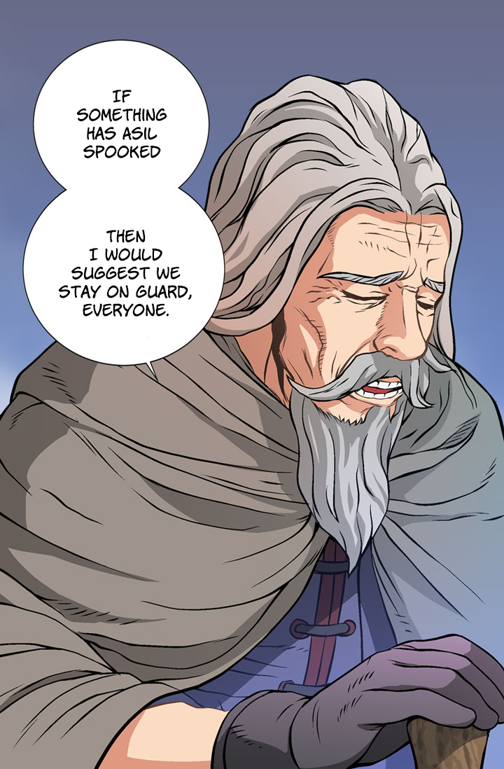 Page 64 of Chapter 11