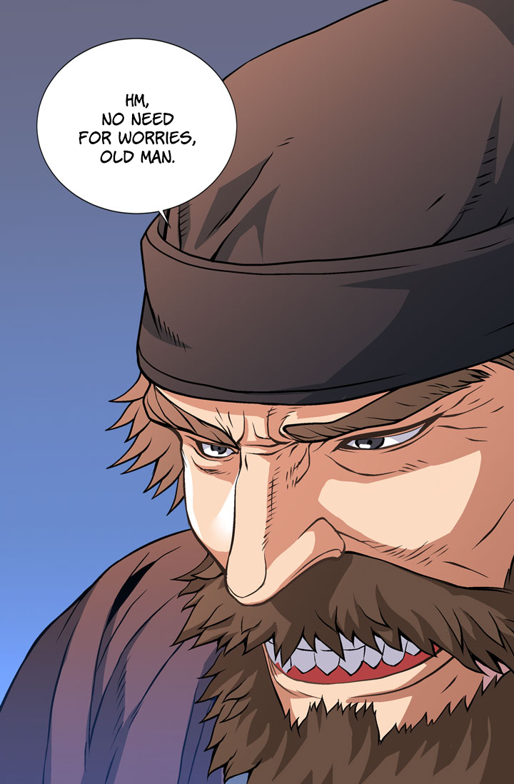 Page 65 of Chapter 11