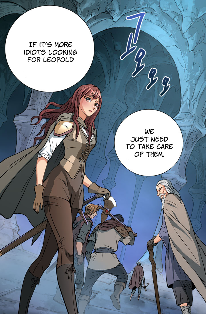 Page 66 of Chapter 11