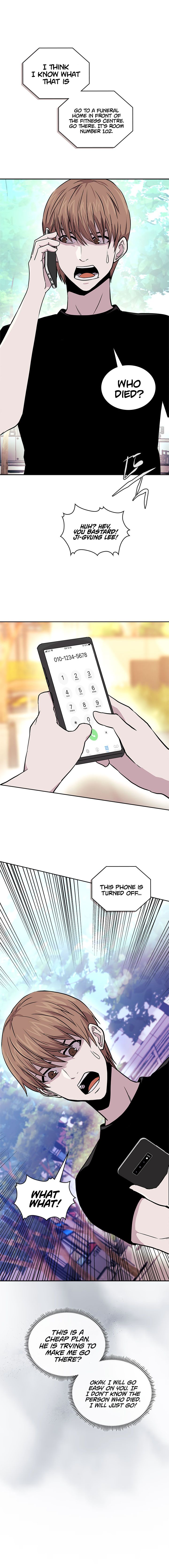 Page 2 of Chapter 111